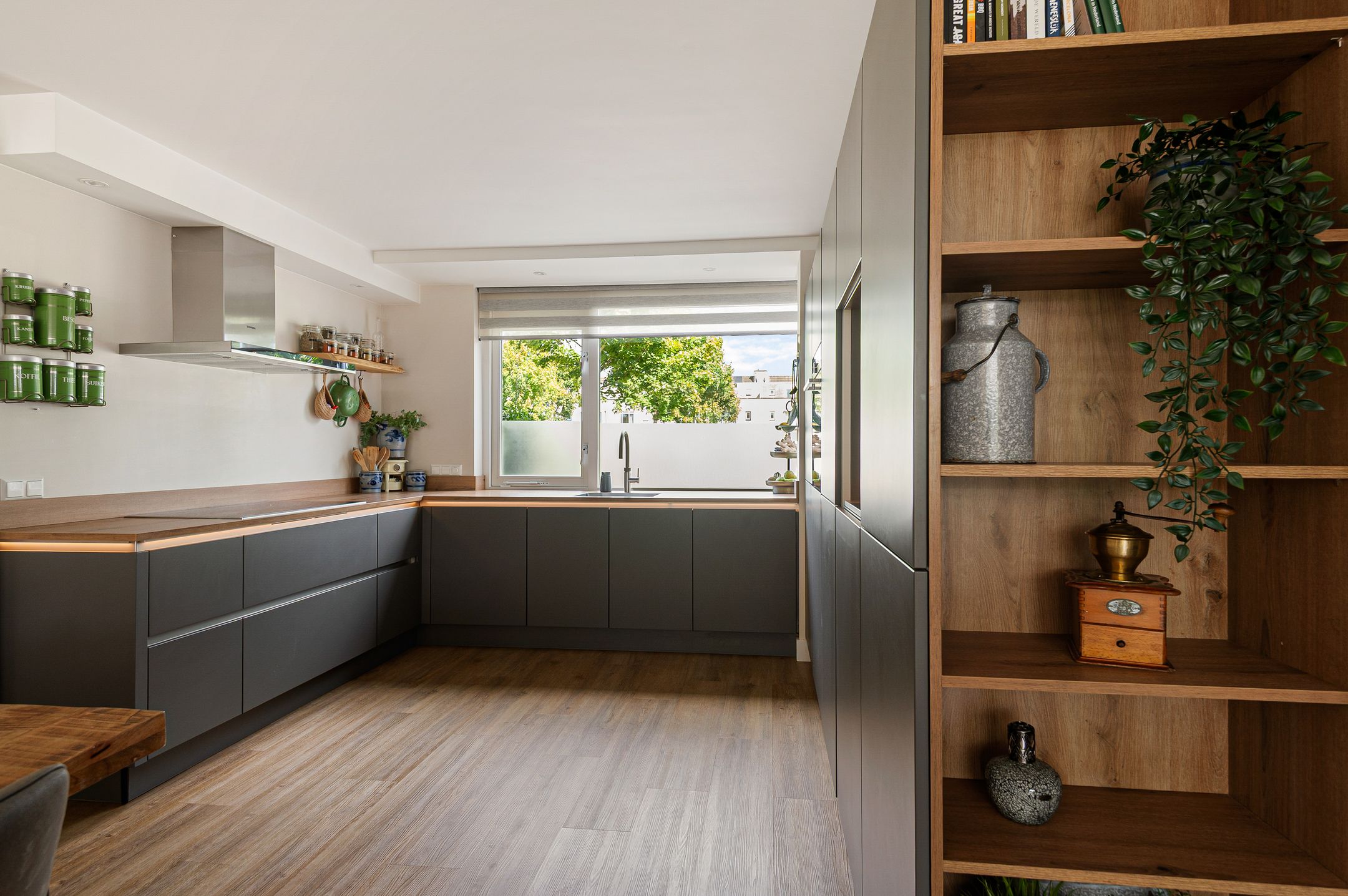 Photo 15 of Manenburgdreef 33