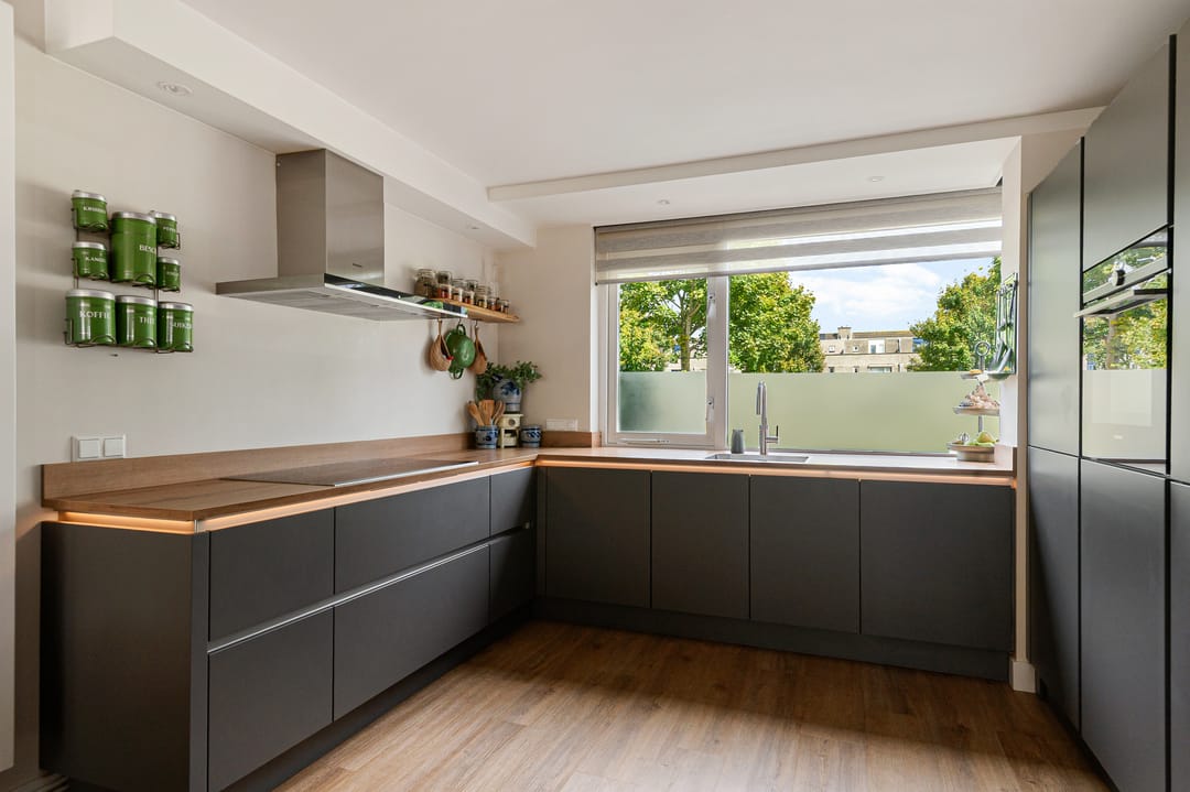 Photo 16 of Manenburgdreef 33