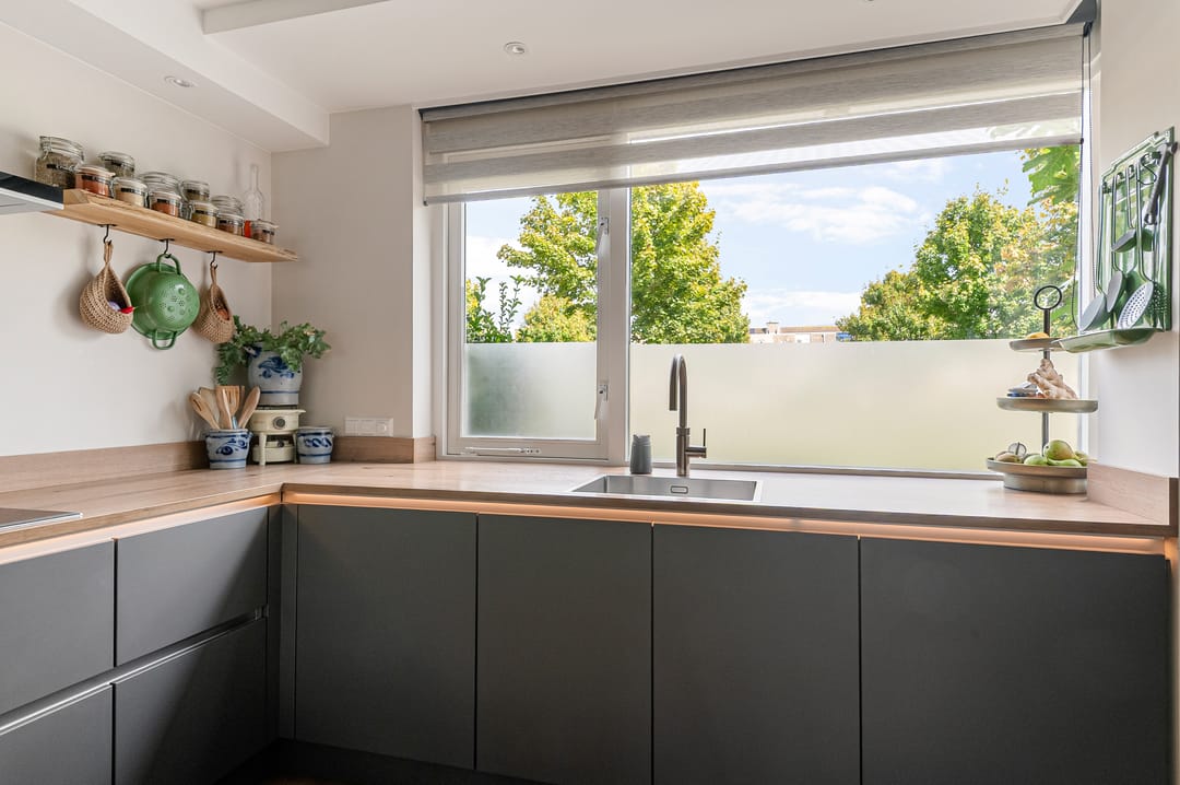 Photo 17 of Manenburgdreef 33