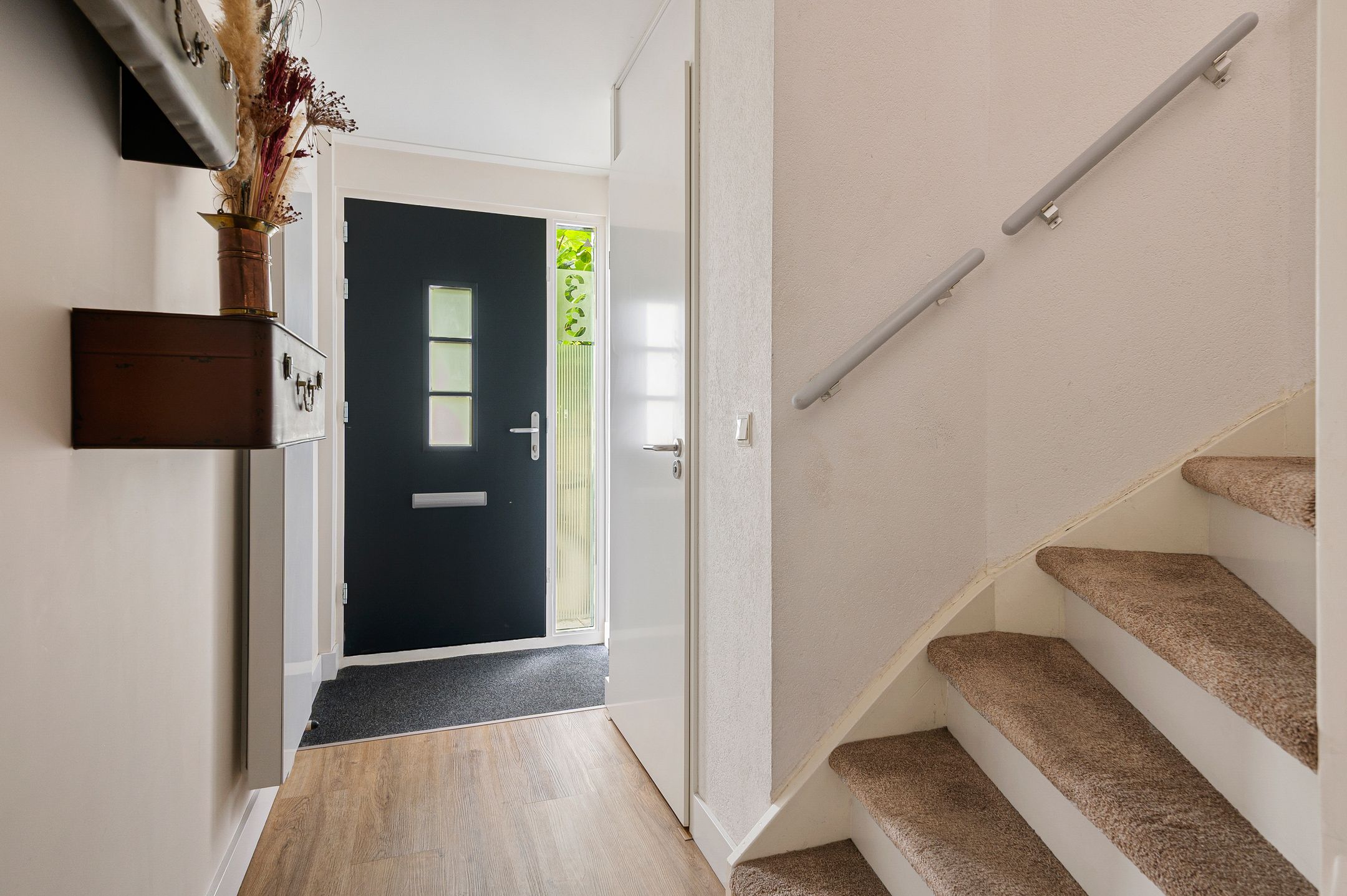 Photo 18 of Manenburgdreef 33