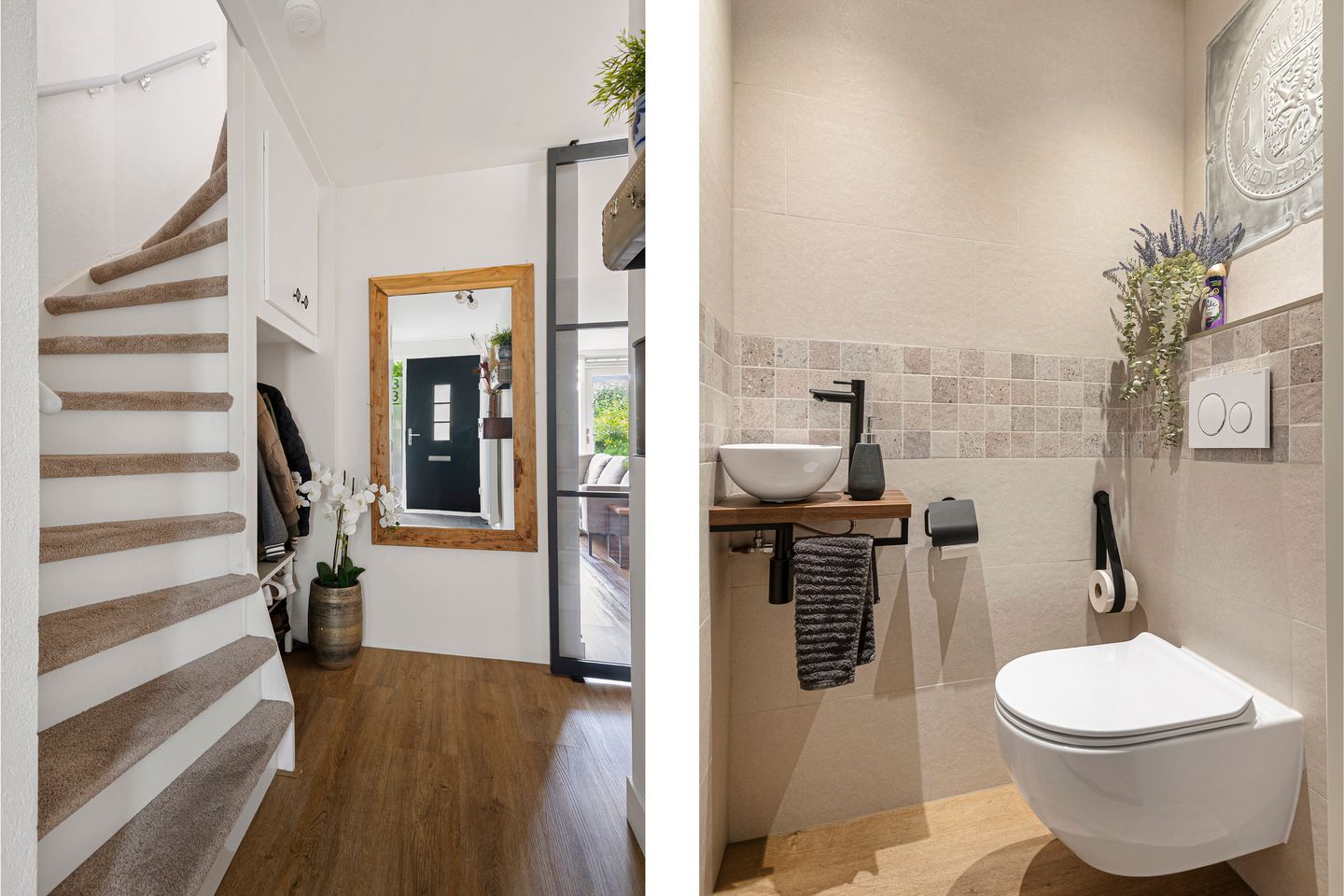 Photo 19 of Manenburgdreef 33