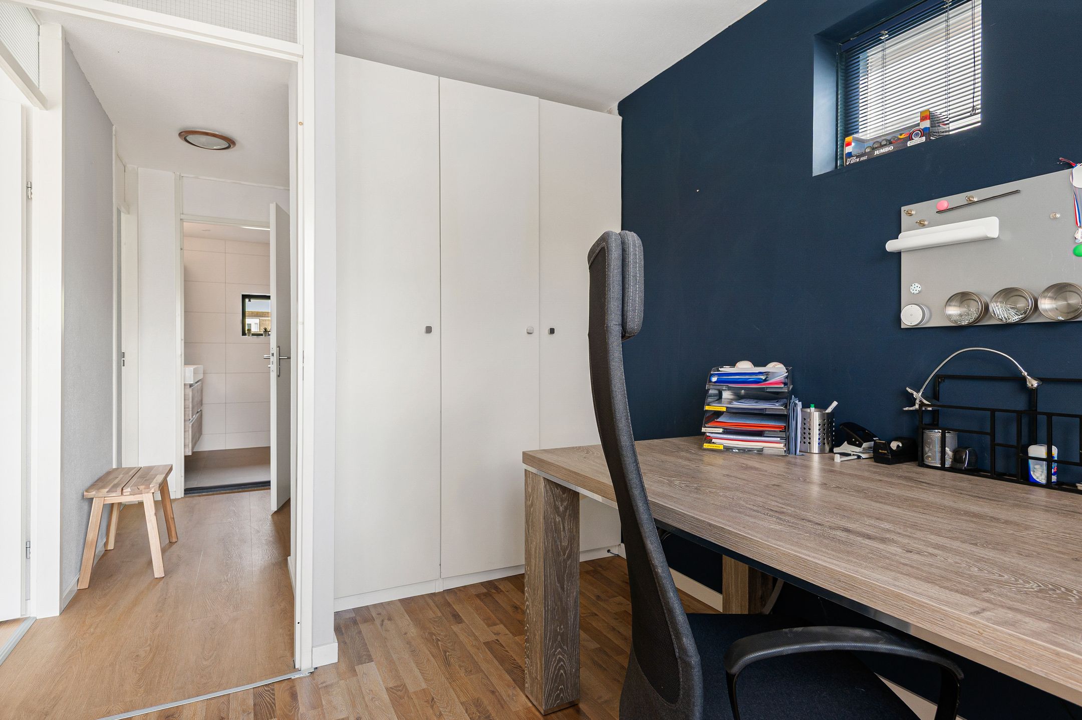 Photo 21 of Manenburgdreef 33