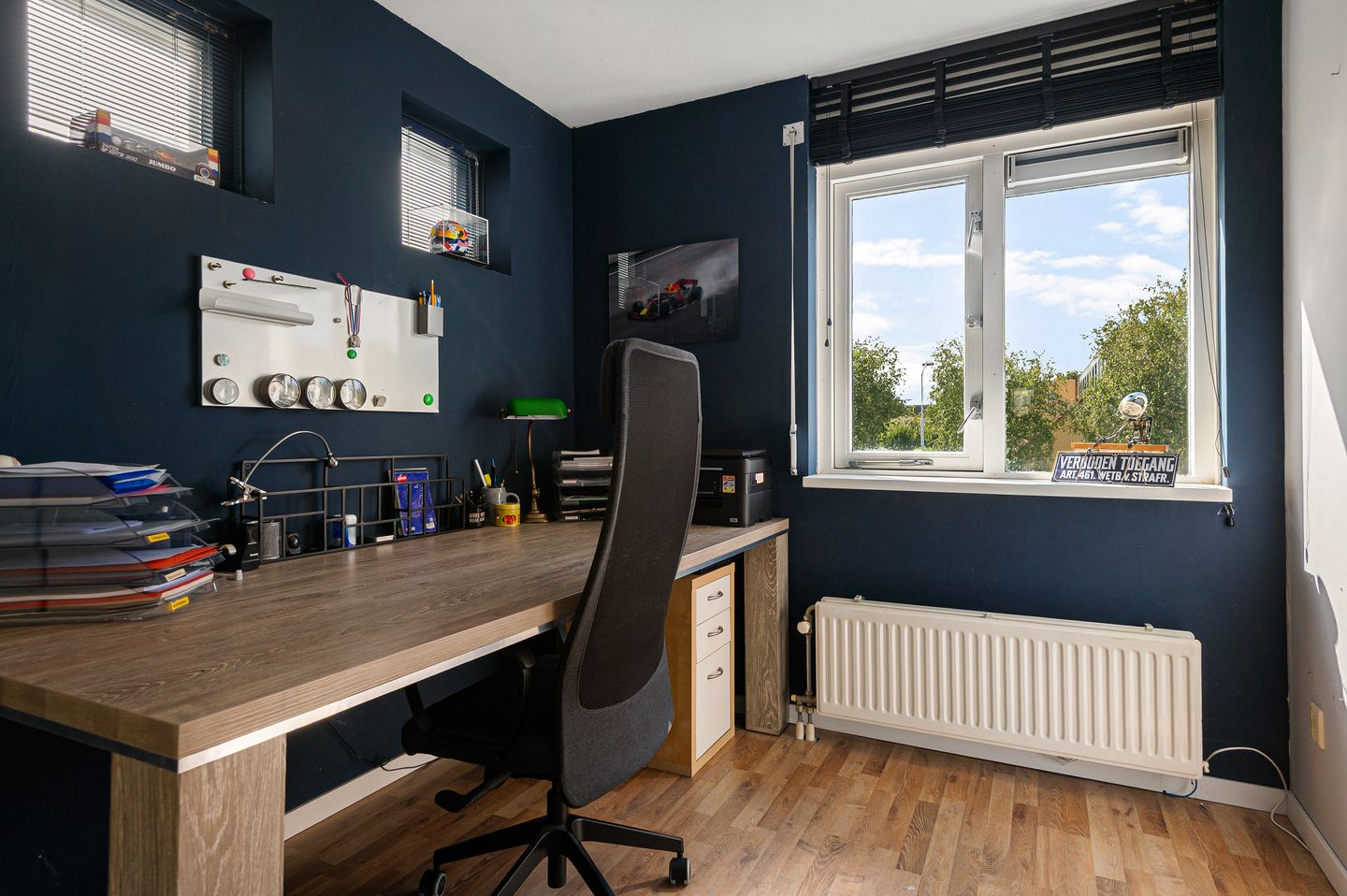 Photo 20 of Manenburgdreef 33