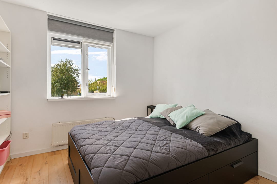 Photo 22 of Manenburgdreef 33