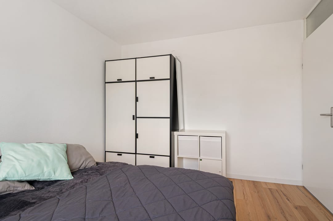 Photo 23 of Manenburgdreef 33