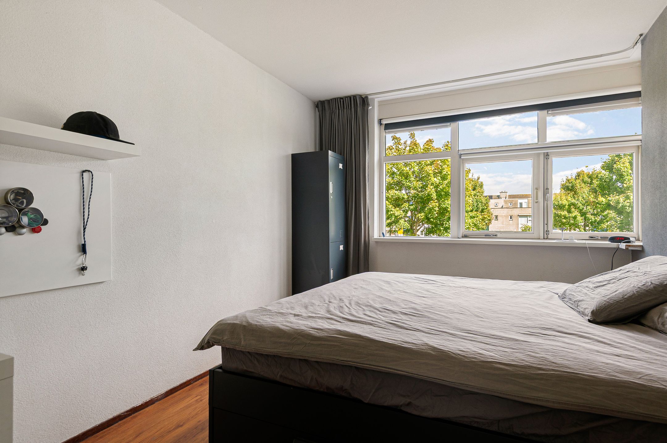 Photo 24 of Manenburgdreef 33