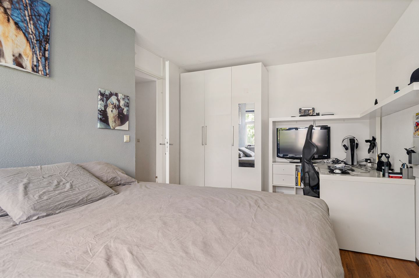 Photo 25 of Manenburgdreef 33