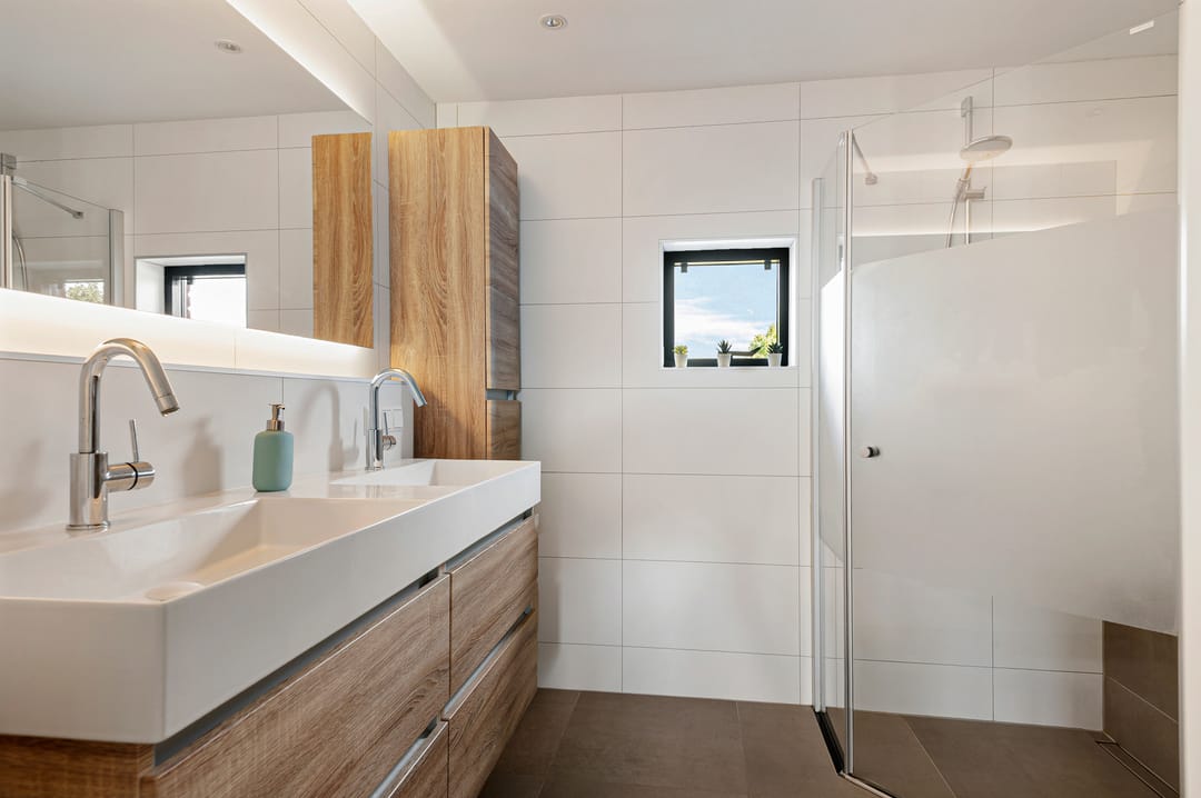 Photo 26 of Manenburgdreef 33