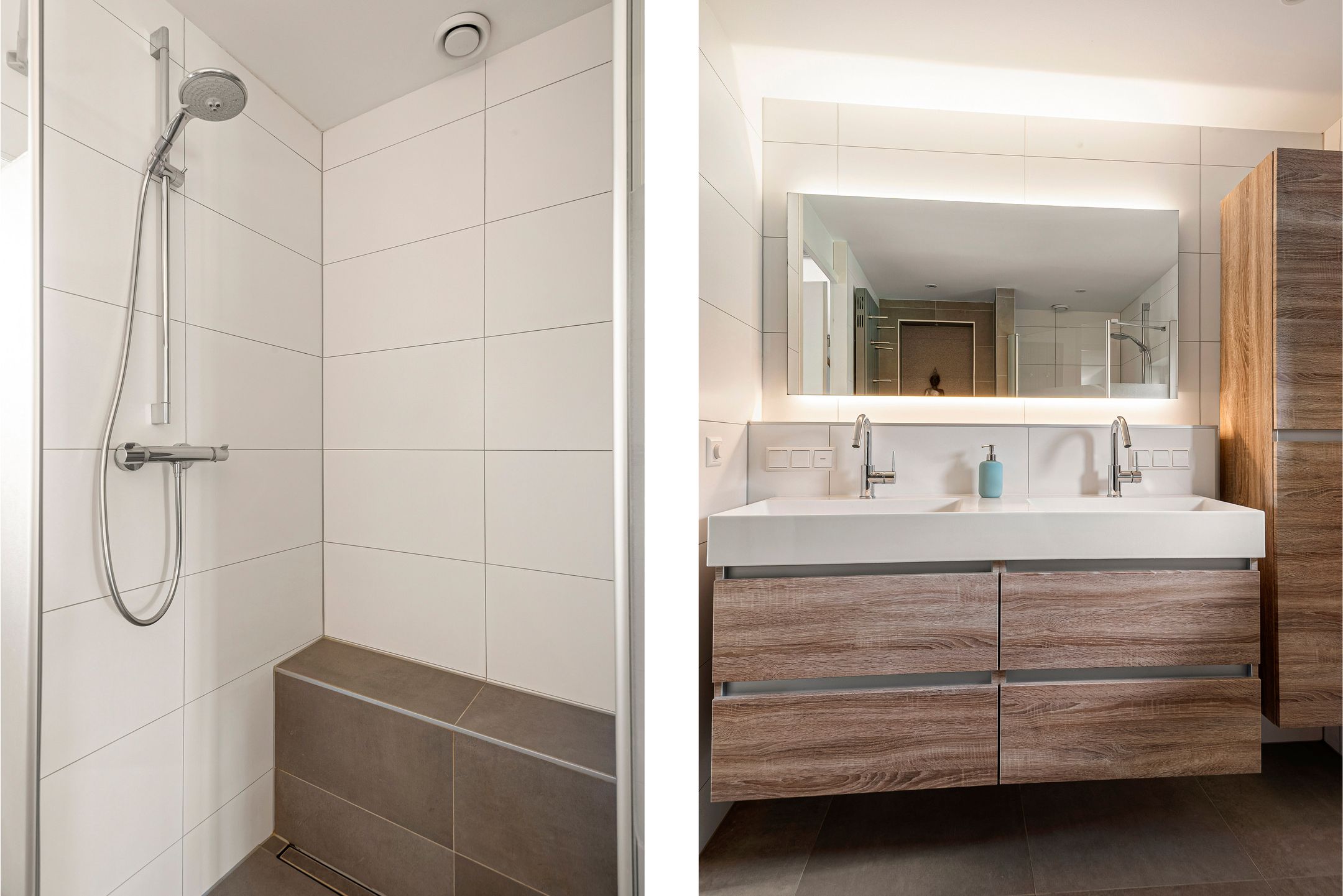 Photo 27 of Manenburgdreef 33