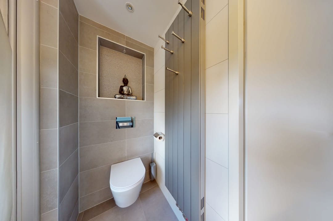 Photo 28 of Manenburgdreef 33