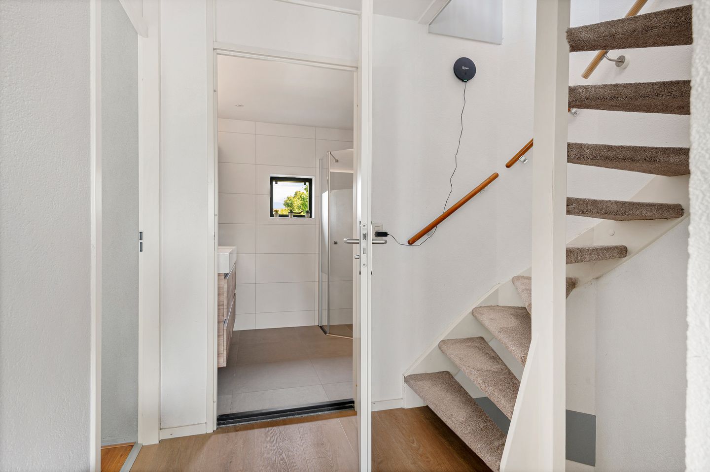 Photo 29 of Manenburgdreef 33