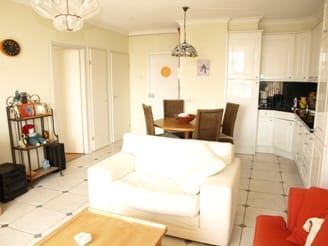 Photo 2 of Fahrenheitlaan 602