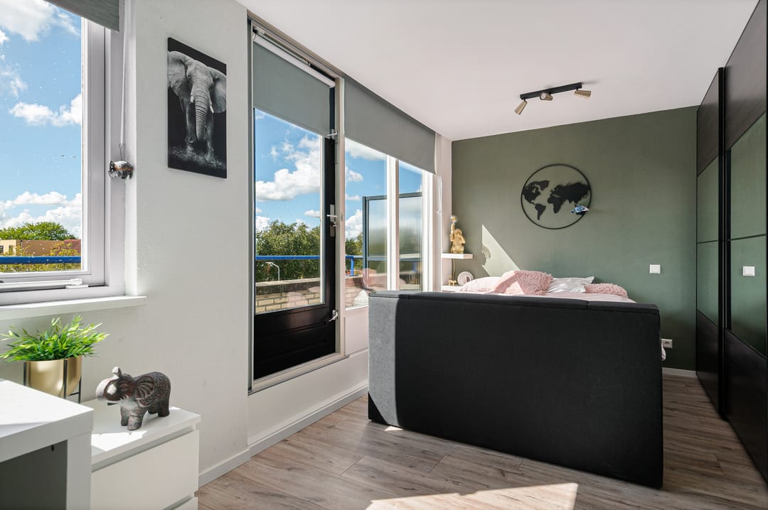 Photo 31 of Manenburgdreef 33