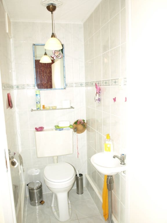 Photo 4 of Fahrenheitlaan 602