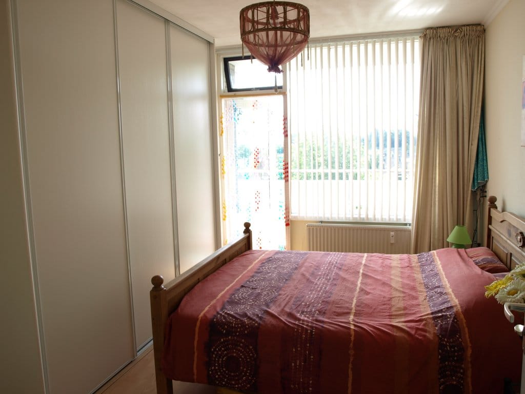 Photo 5 of Fahrenheitlaan 602