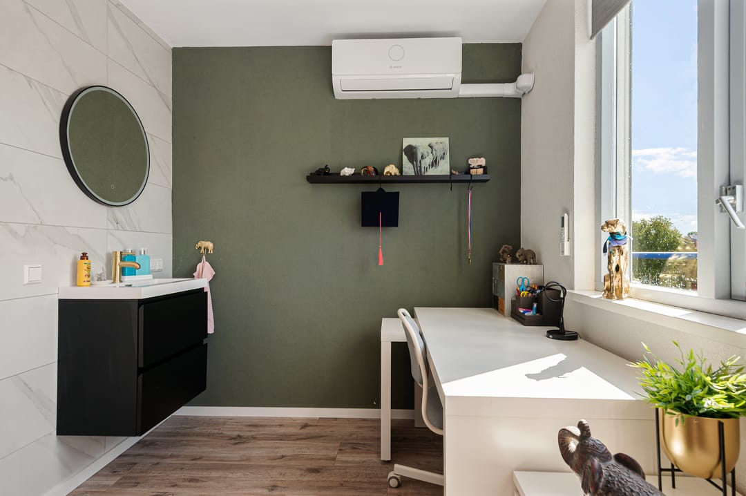 Photo 32 of Manenburgdreef 33