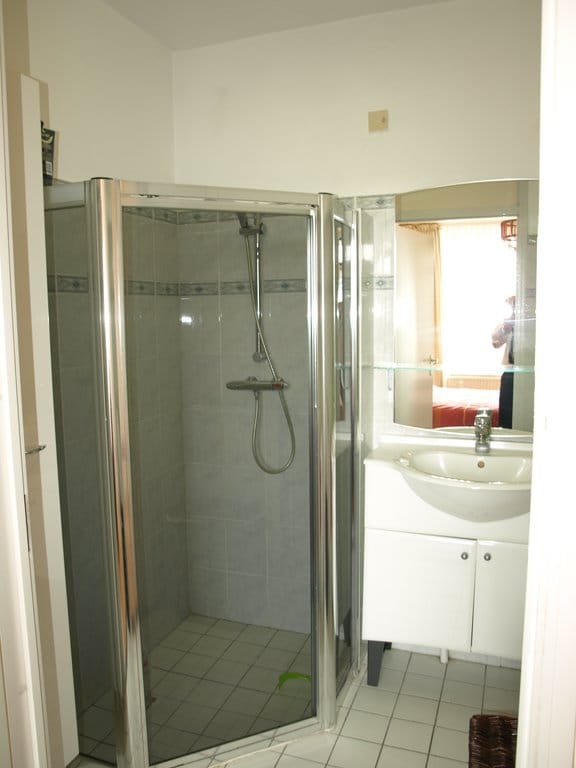 Photo 6 of Fahrenheitlaan 602