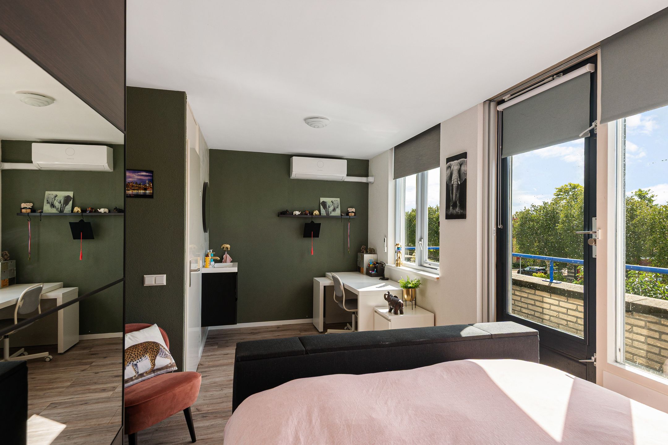 Photo 33 of Manenburgdreef 33