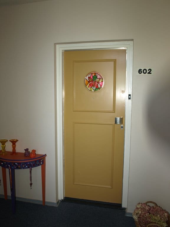 Photo 7 of Fahrenheitlaan 602