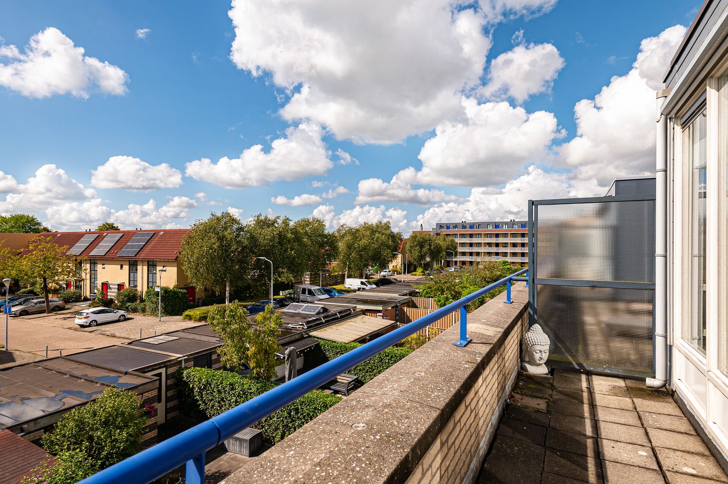 Photo 34 of Manenburgdreef 33