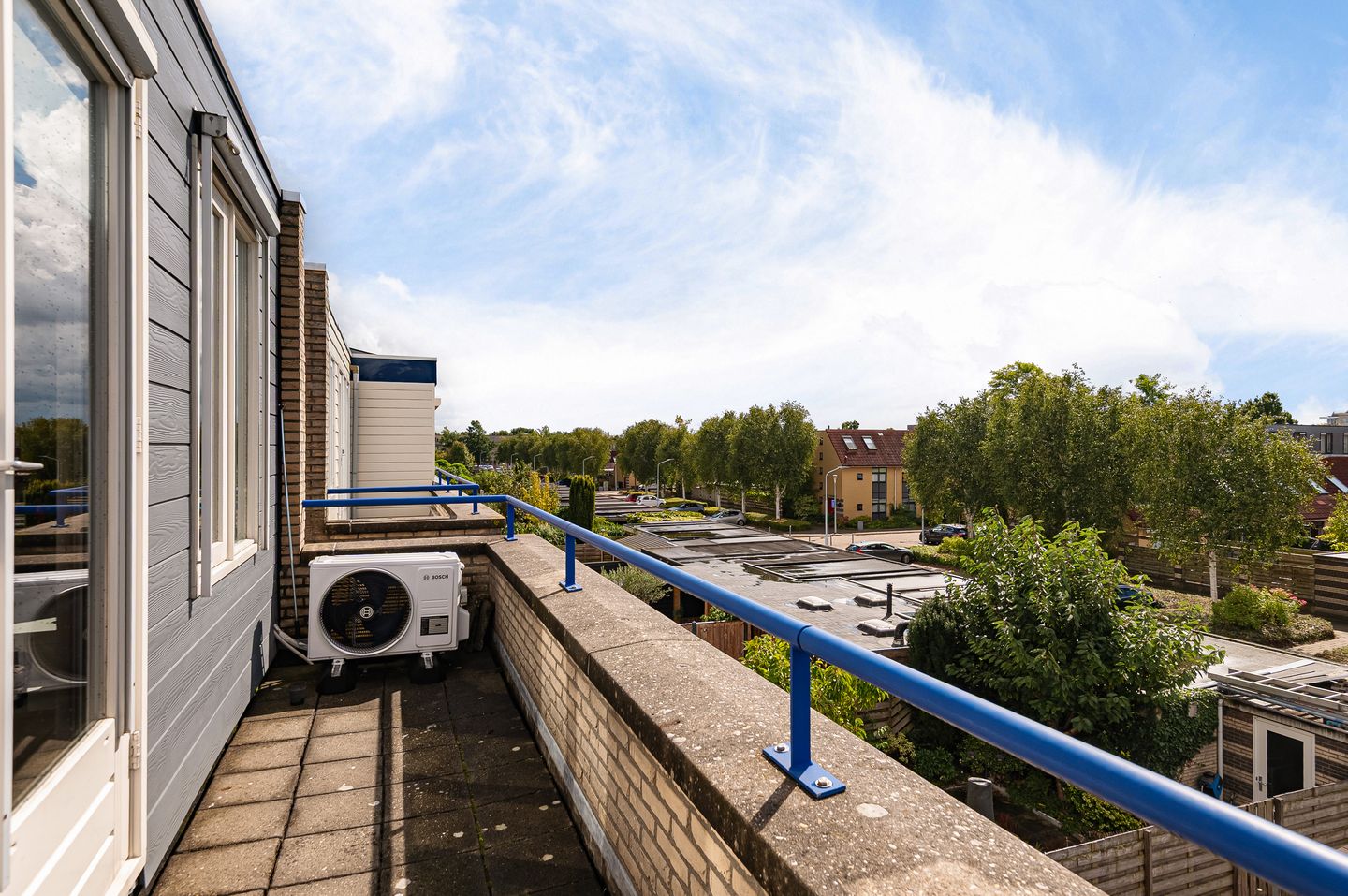 Photo 35 of Manenburgdreef 33