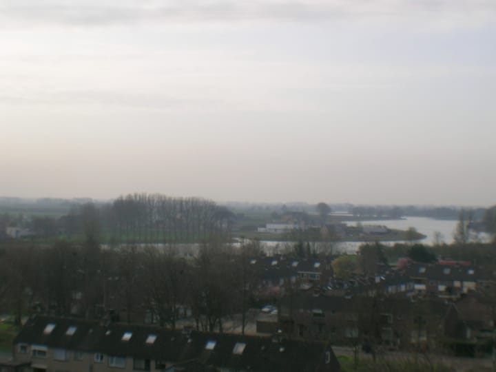 Photo 10 of Fahrenheitlaan 602