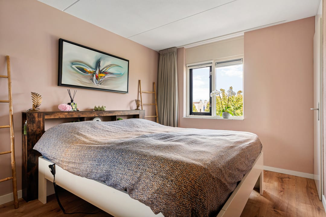 Photo 38 of Manenburgdreef 33