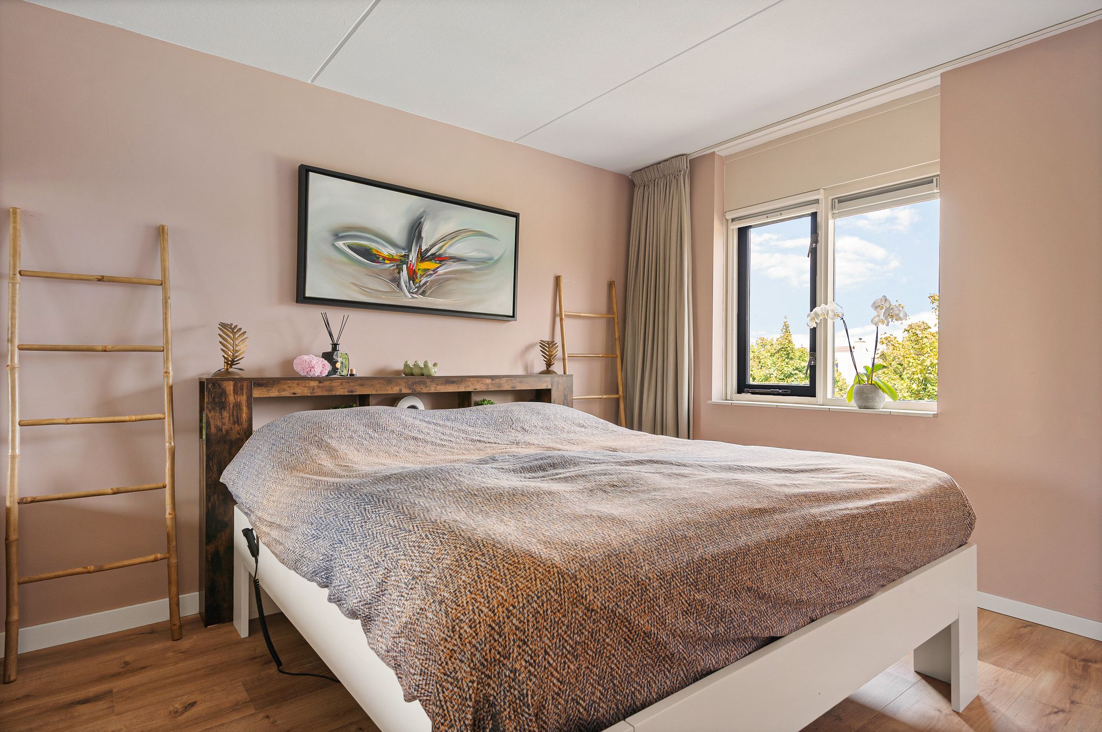 Photo 39 of Manenburgdreef 33