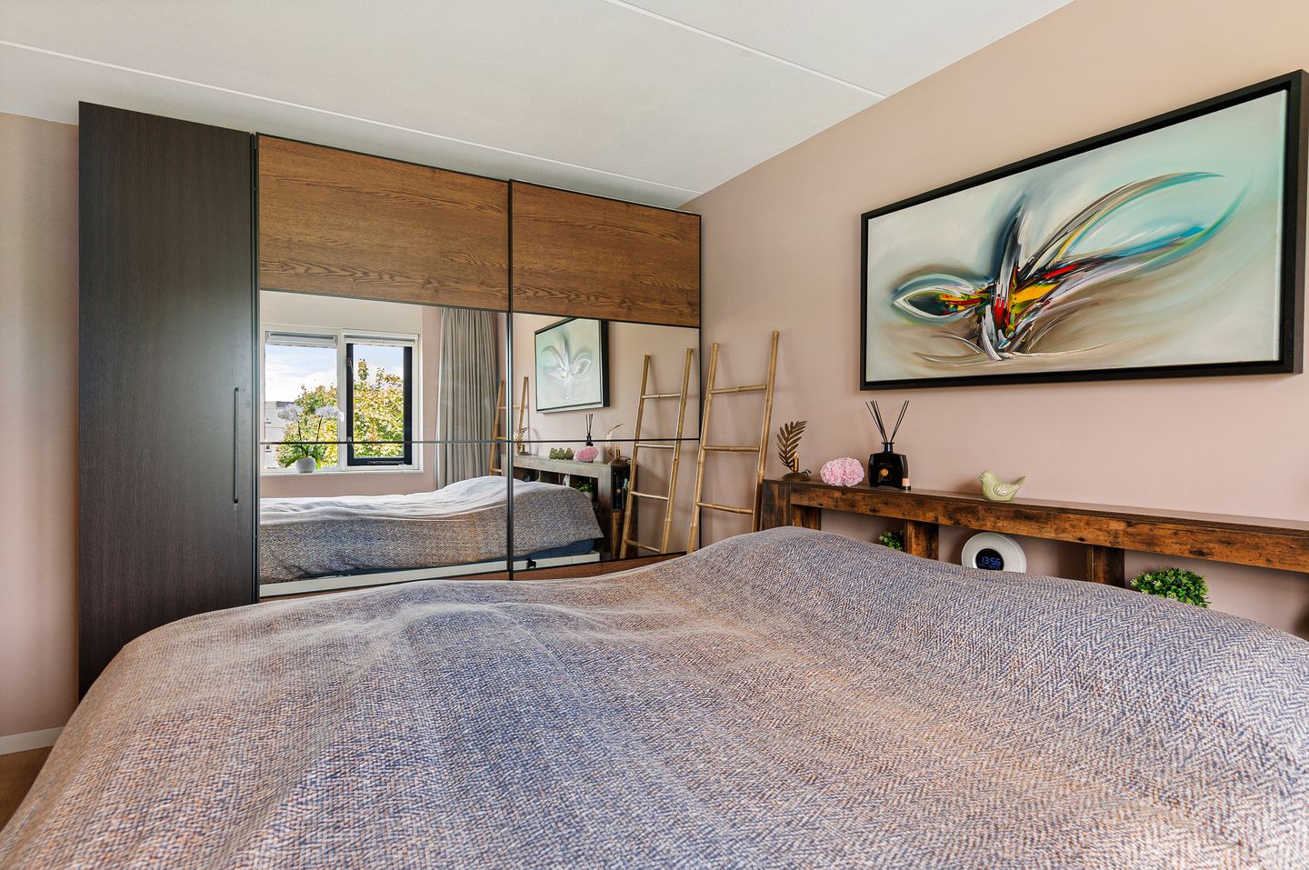 Photo 40 of Manenburgdreef 33