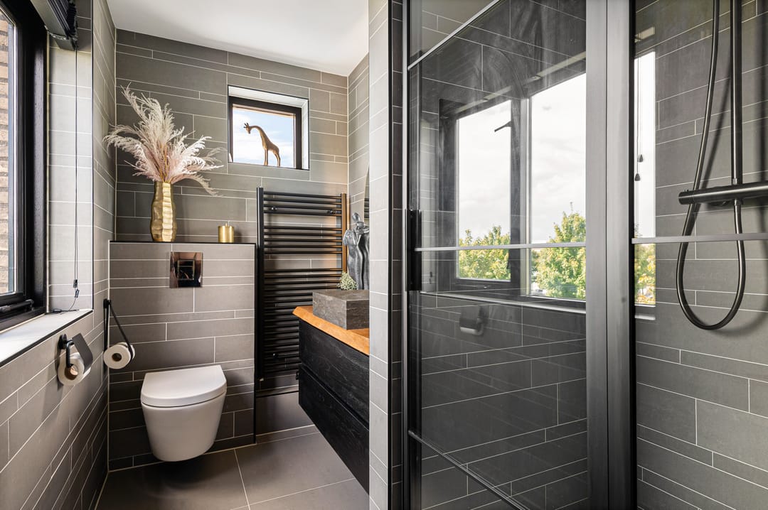 Photo 41 of Manenburgdreef 33