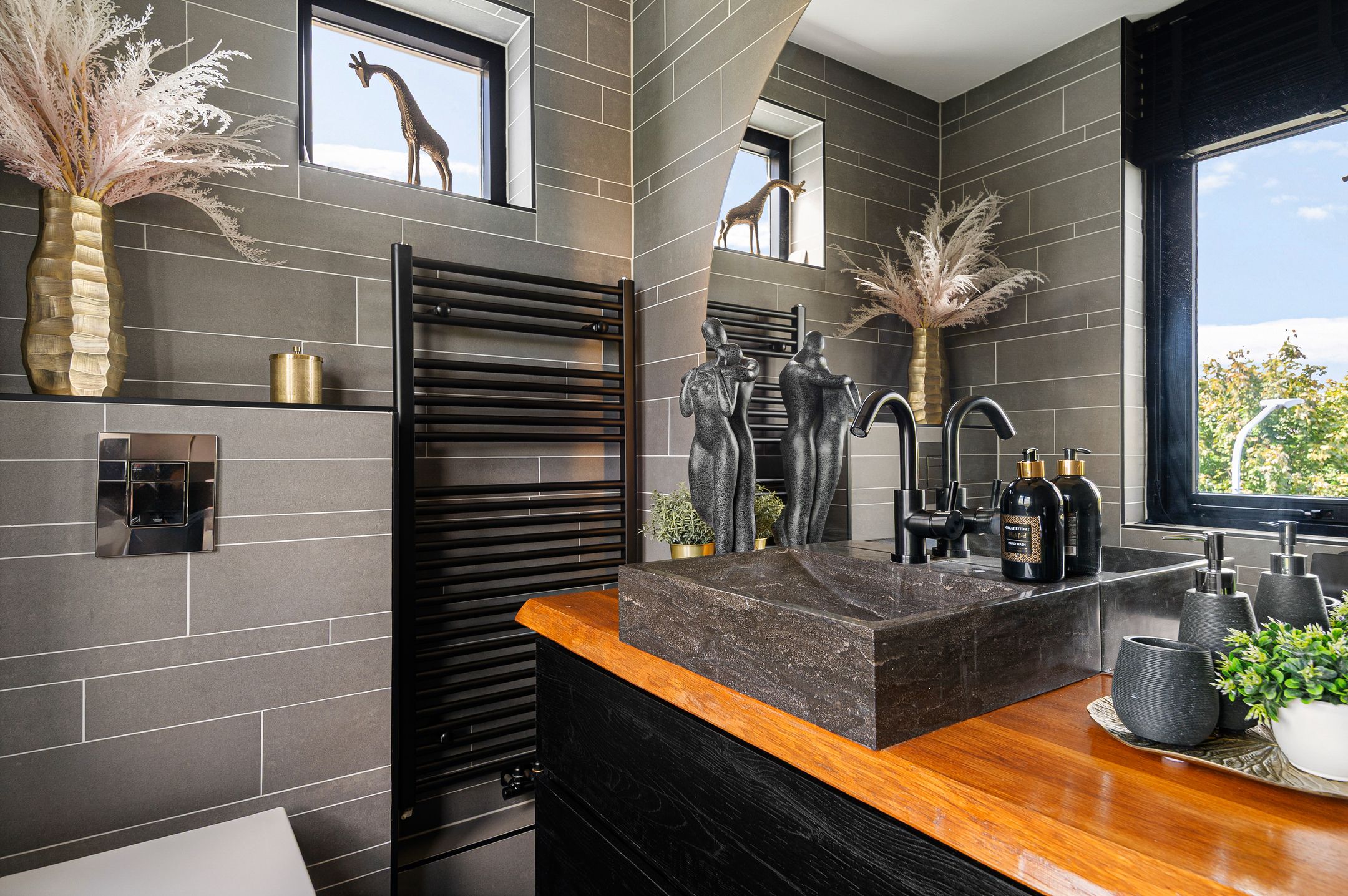 Photo 42 of Manenburgdreef 33