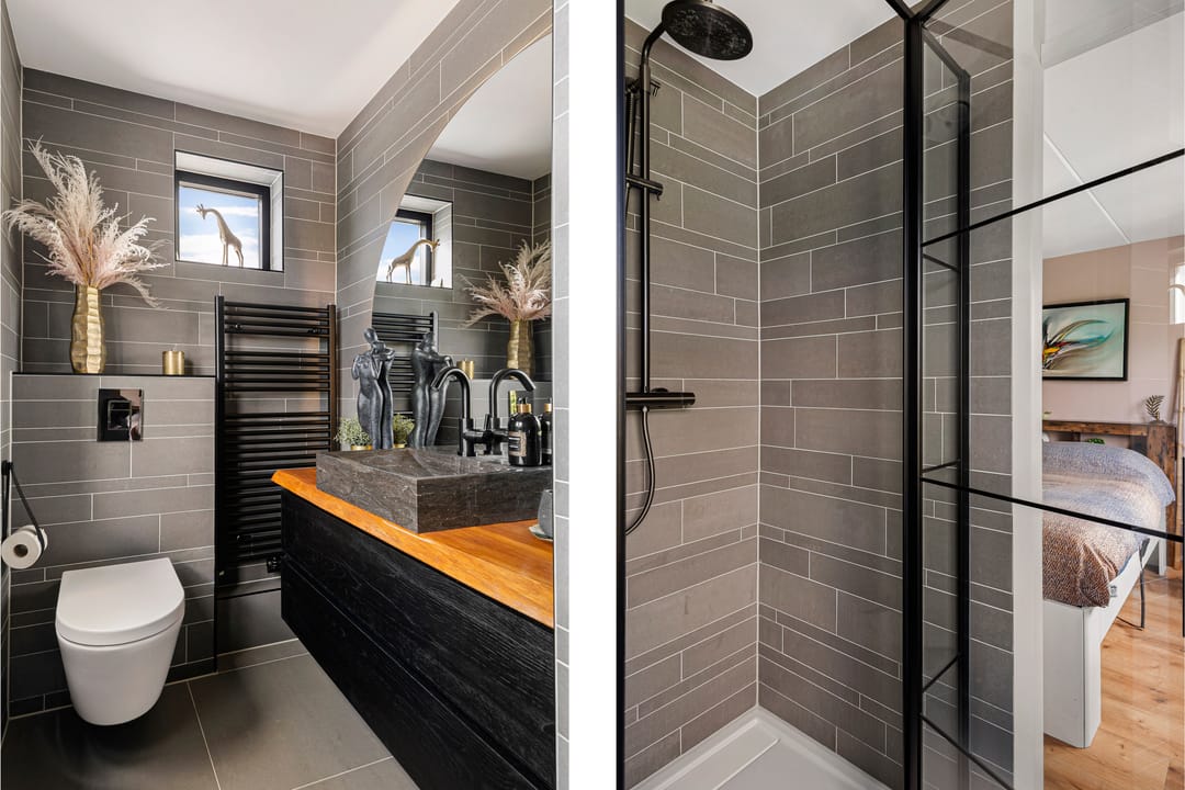 Photo 43 of Manenburgdreef 33