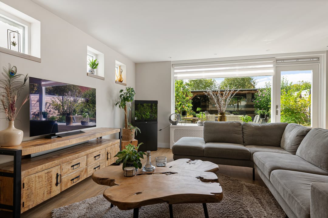 Photo 8 of Manenburgdreef 33