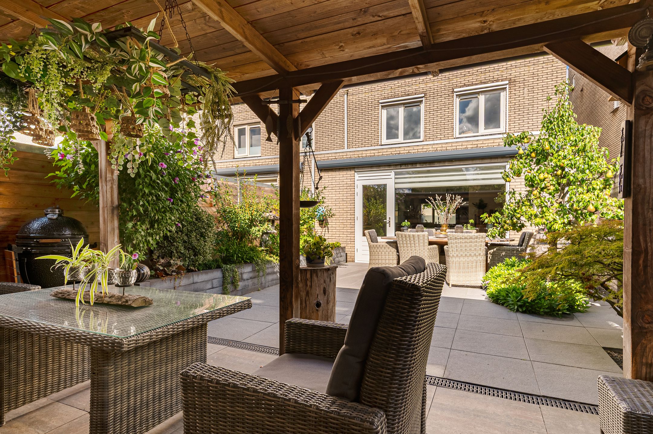 Photo 45 of Manenburgdreef 33