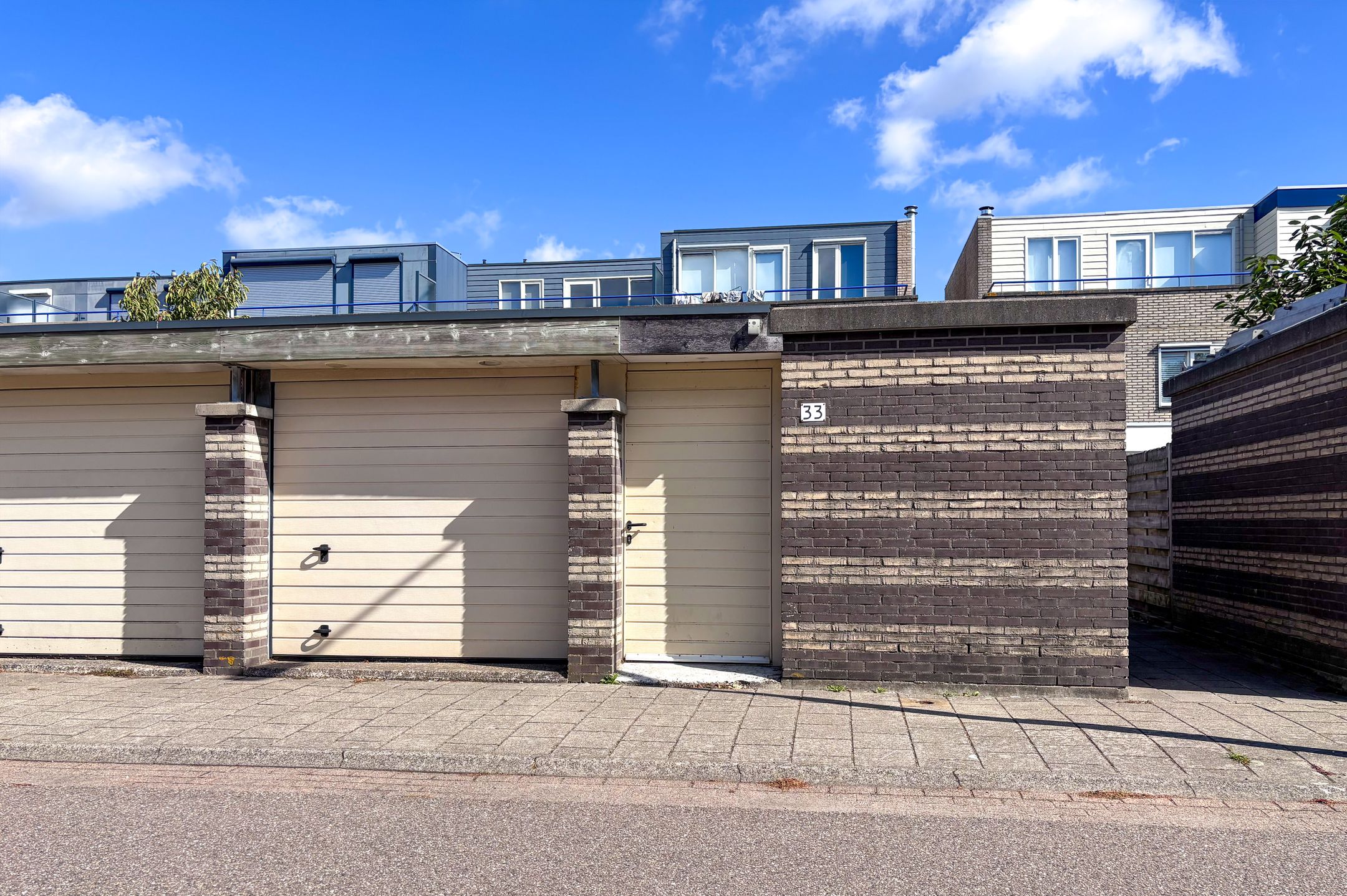 Photo 48 of Manenburgdreef 33