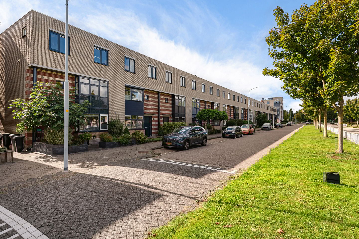 Photo 49 of Manenburgdreef 33