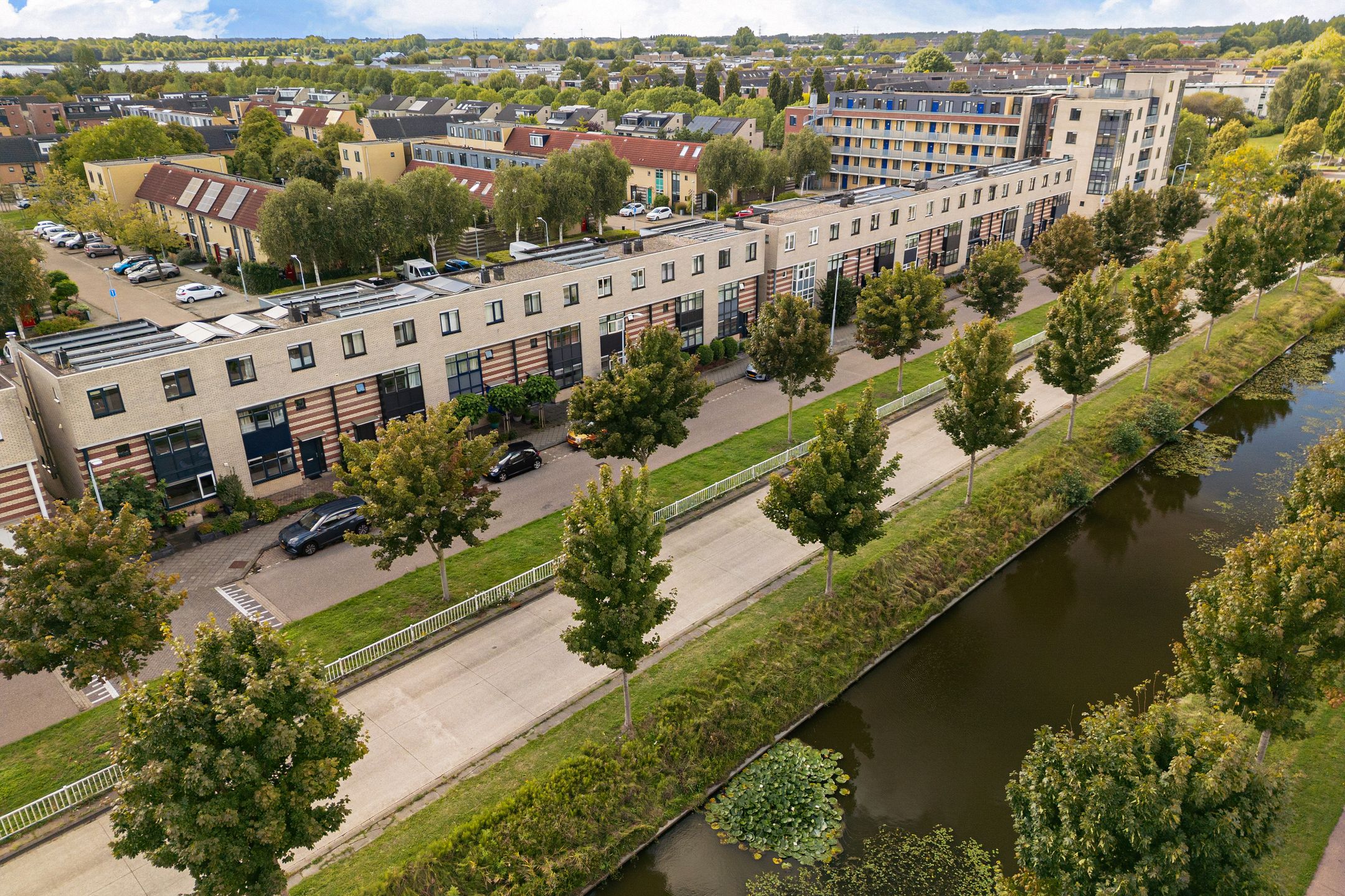 Photo 51 of Manenburgdreef 33