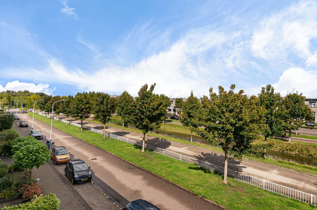 Photo 52 of Manenburgdreef 33