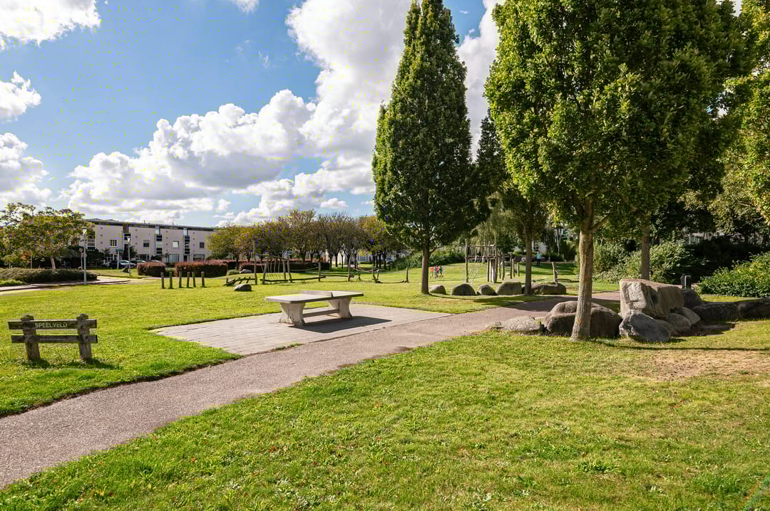 Photo 53 of Manenburgdreef 33