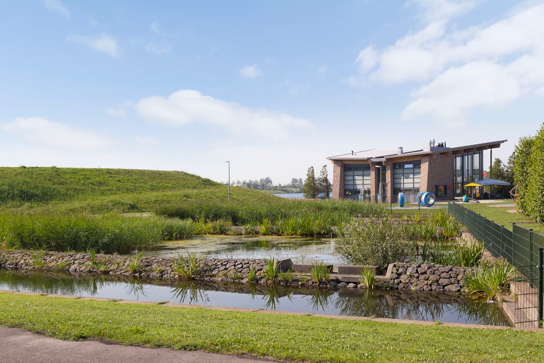 Photo 56 of Manenburgdreef 33