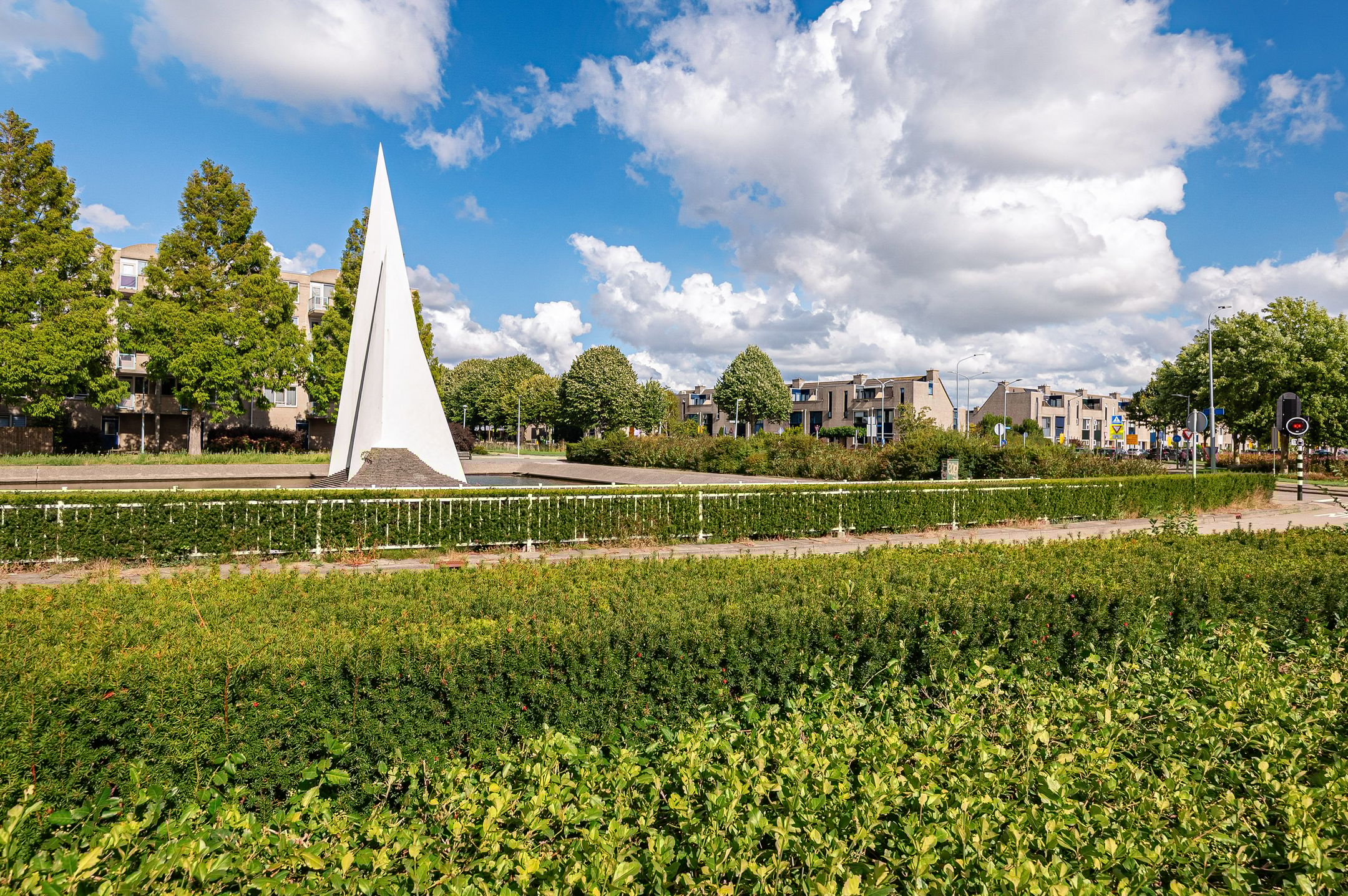 Photo 54 of Manenburgdreef 33