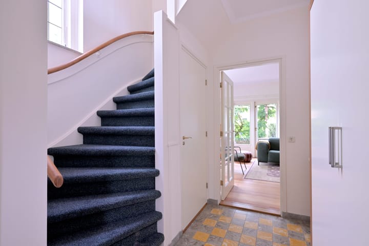 Foto 8 van Esdoornlaan 15