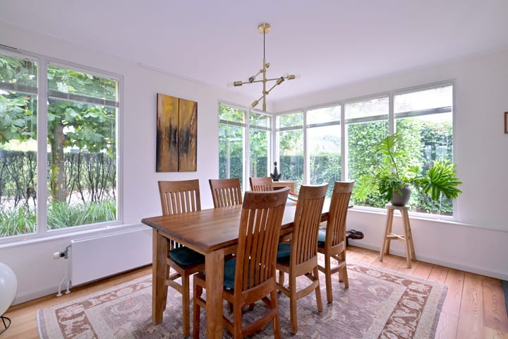 Foto 14 van Esdoornlaan 15