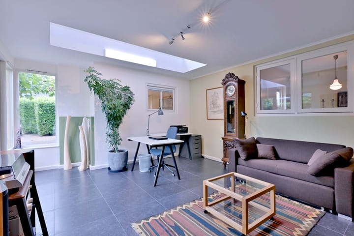 Foto 16 van Esdoornlaan 15