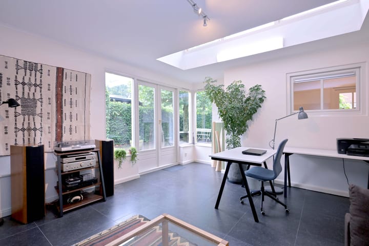 Foto 17 van Esdoornlaan 15