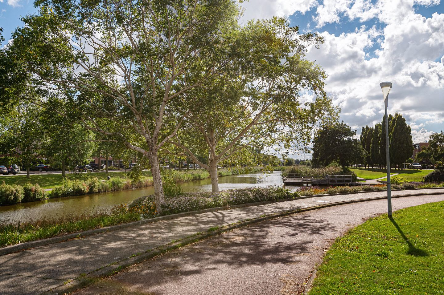 Photo 55 of Manenburgdreef 33