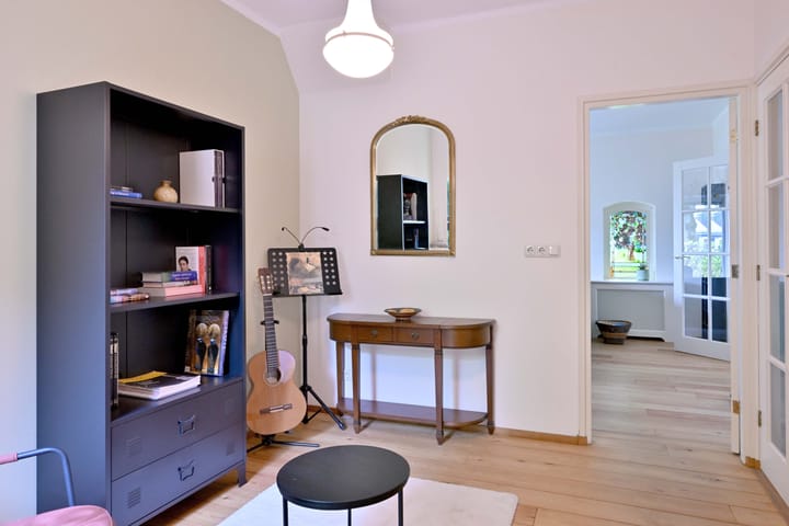 Foto 20 van Esdoornlaan 15