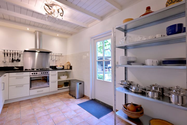 Foto 22 van Esdoornlaan 15