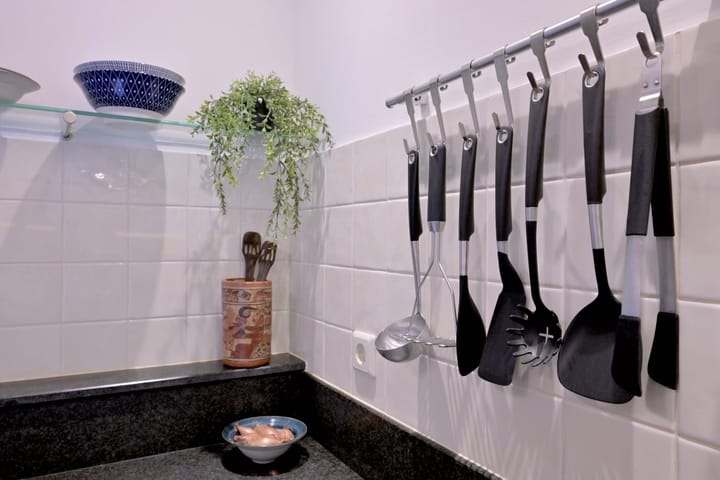 Foto 24 van Esdoornlaan 15