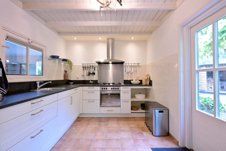 Foto 23 van Esdoornlaan 15